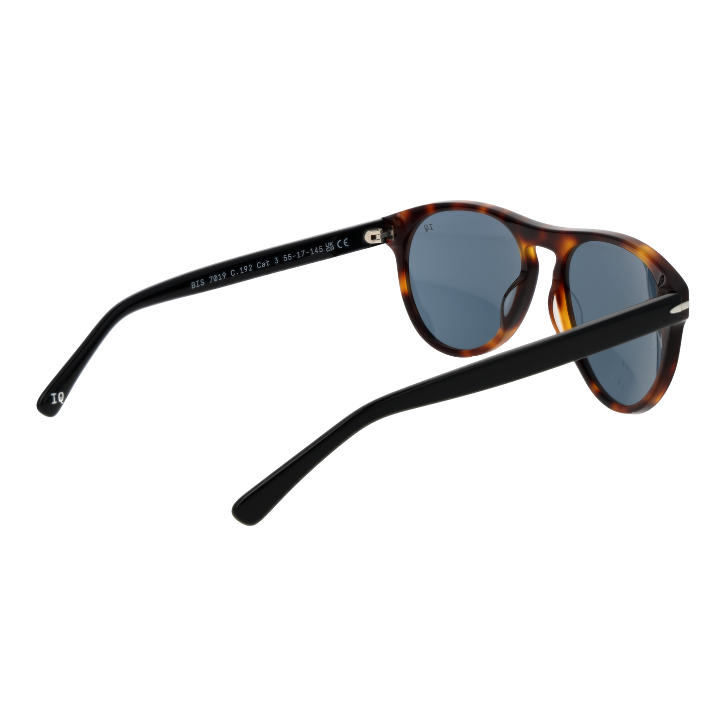 Botaniq Sunglasses BIS-7019 192 55