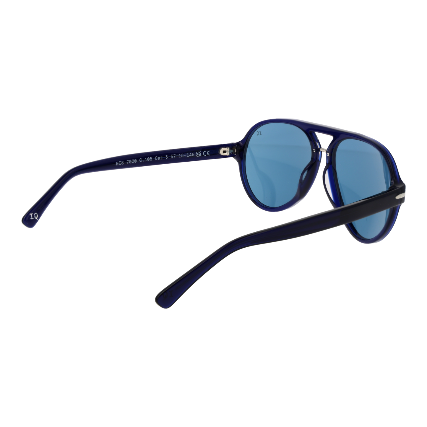 Botaniq Sunglasses BIS-7020 105 57