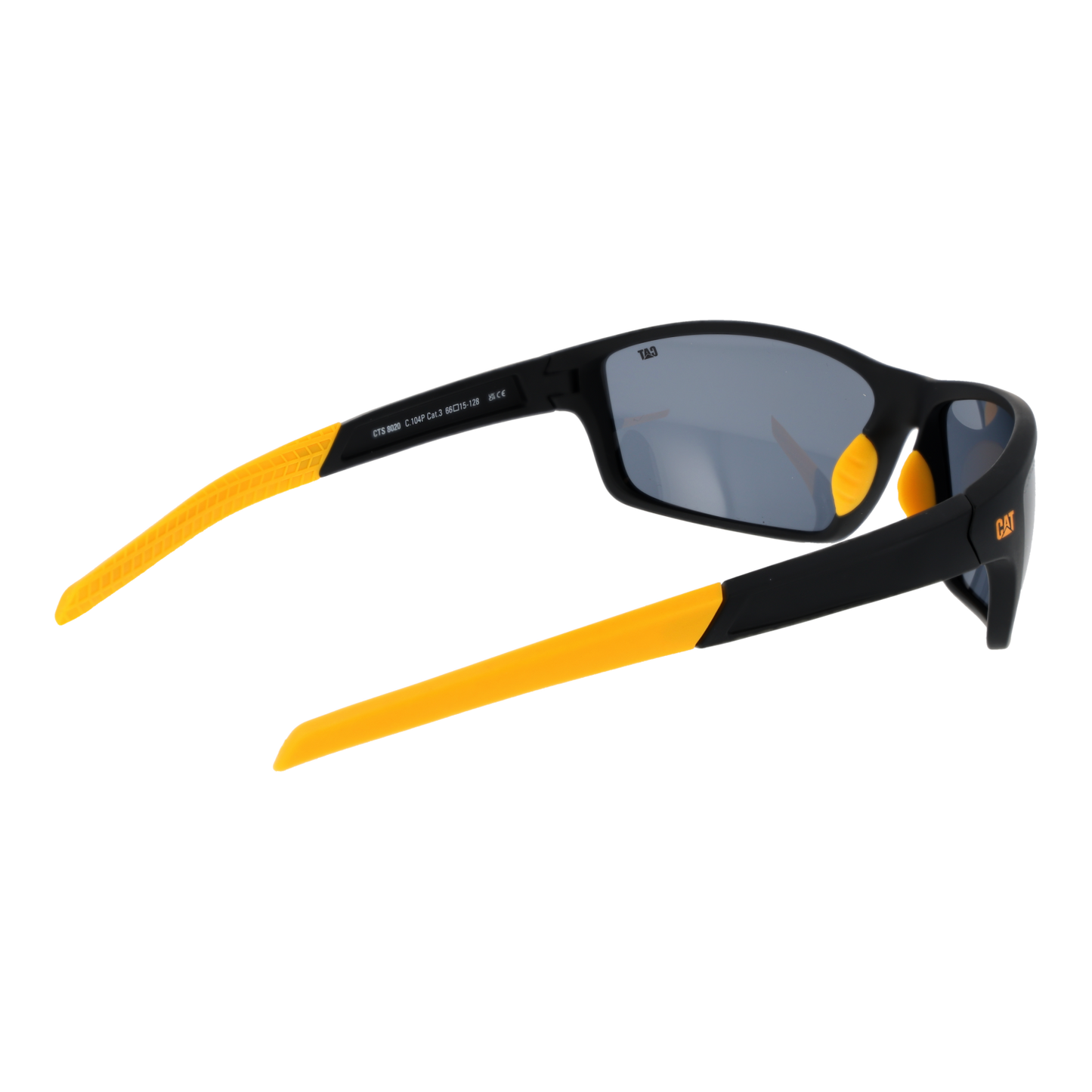 Caterpillar Sunglasses CTS-8020 104P 66