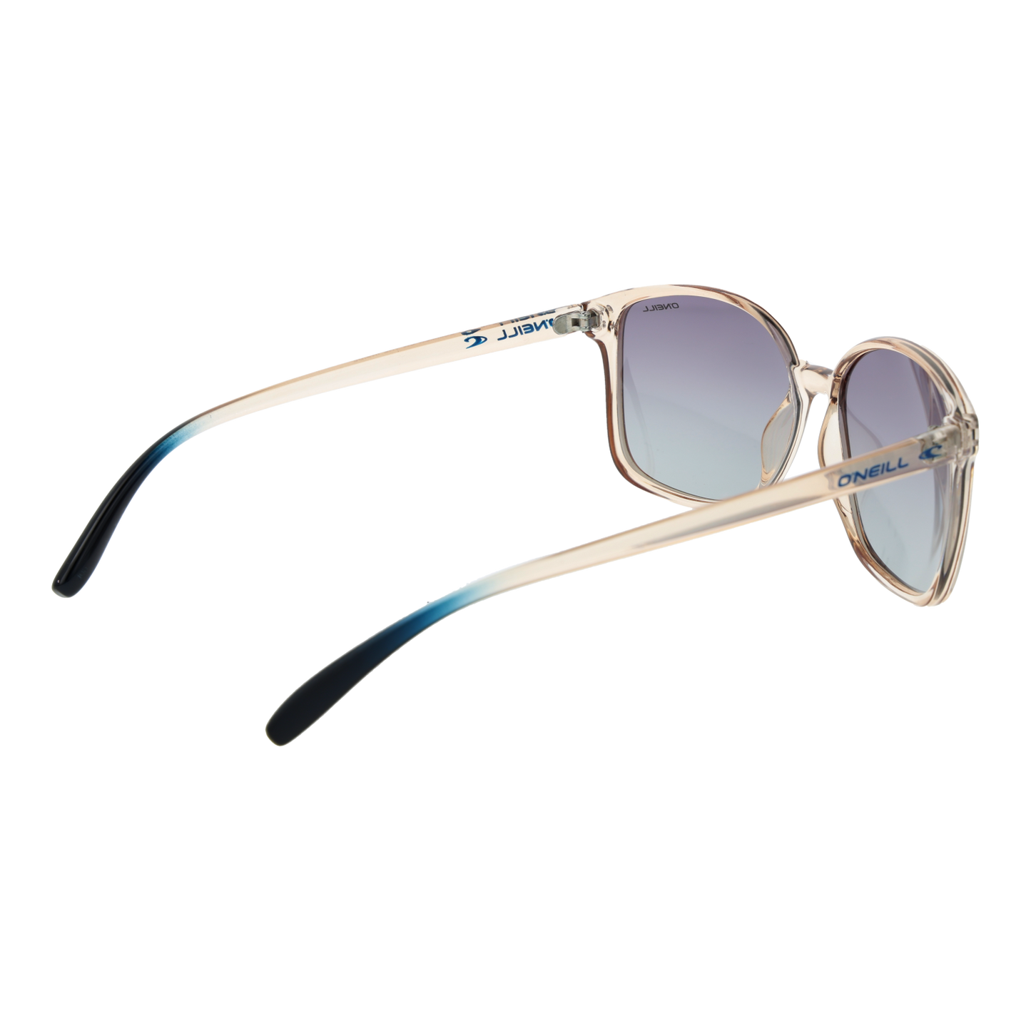 O'Neill Sunglasses ONS-Praia 100P 58