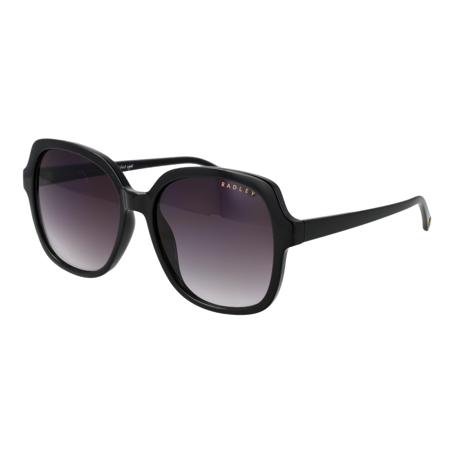 Radley Sunglasses RDS-6505 104 57