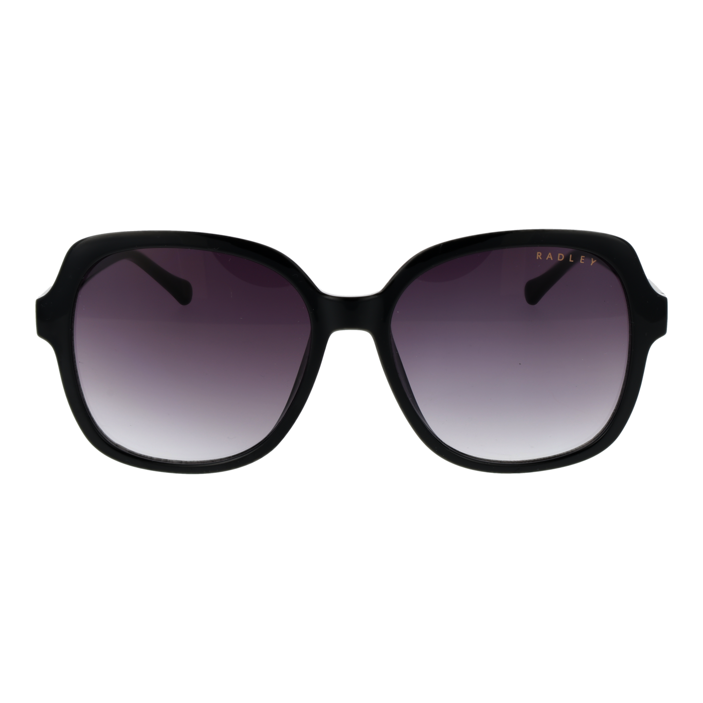 Radley Sunglasses RDS-6505 104 57