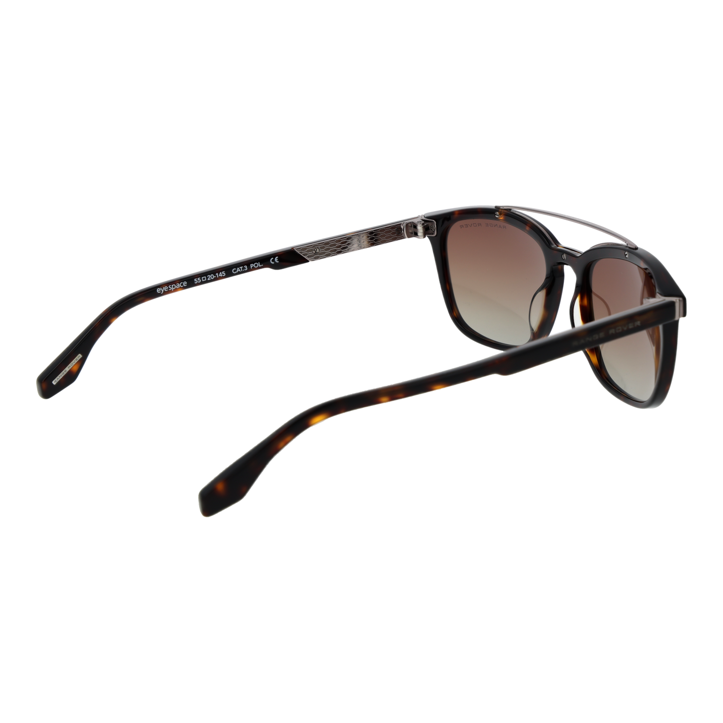 Range Rover Sunglasses RRS300 TRT 55