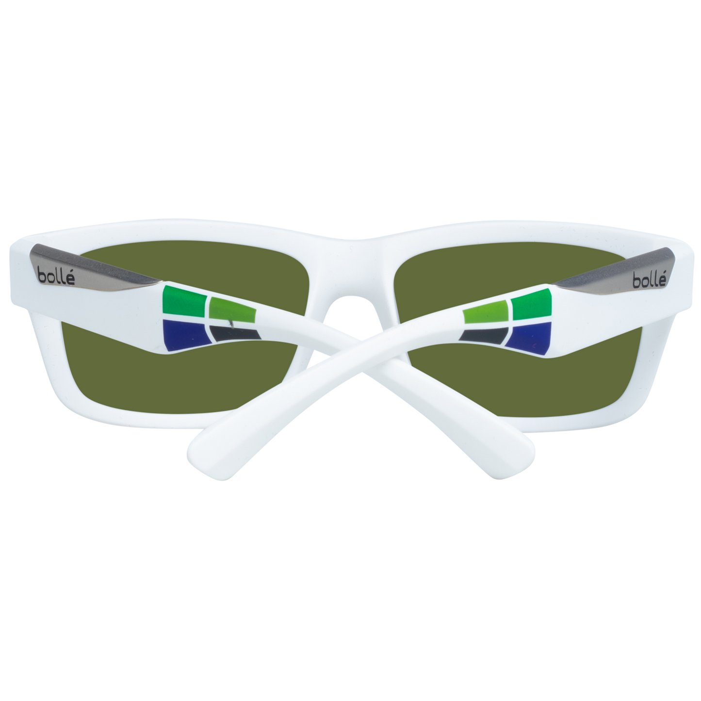 Bolle Sonnenbrille 11955 Jude 57