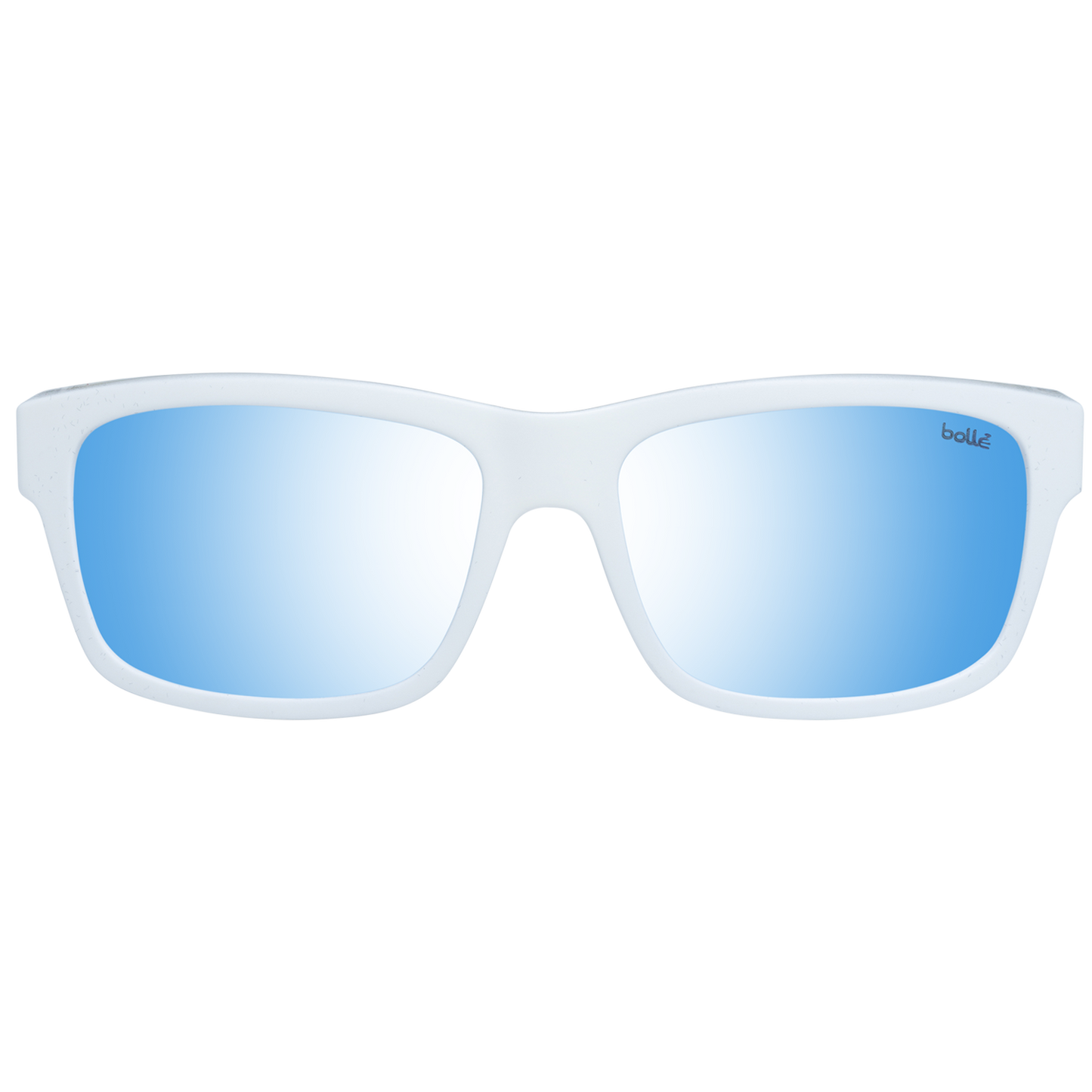 Bolle Sonnenbrille 12183 Jude 57