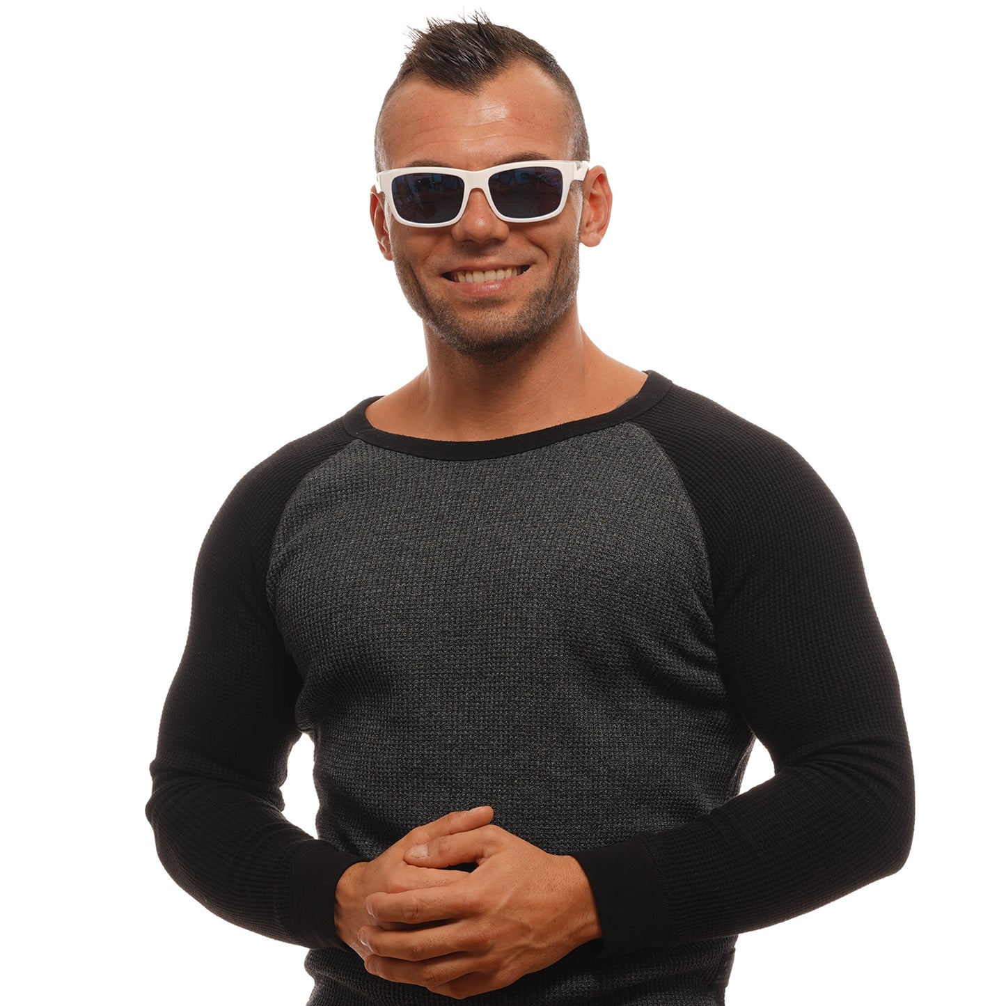 Bolle Sonnenbrille 12183 Jude 57