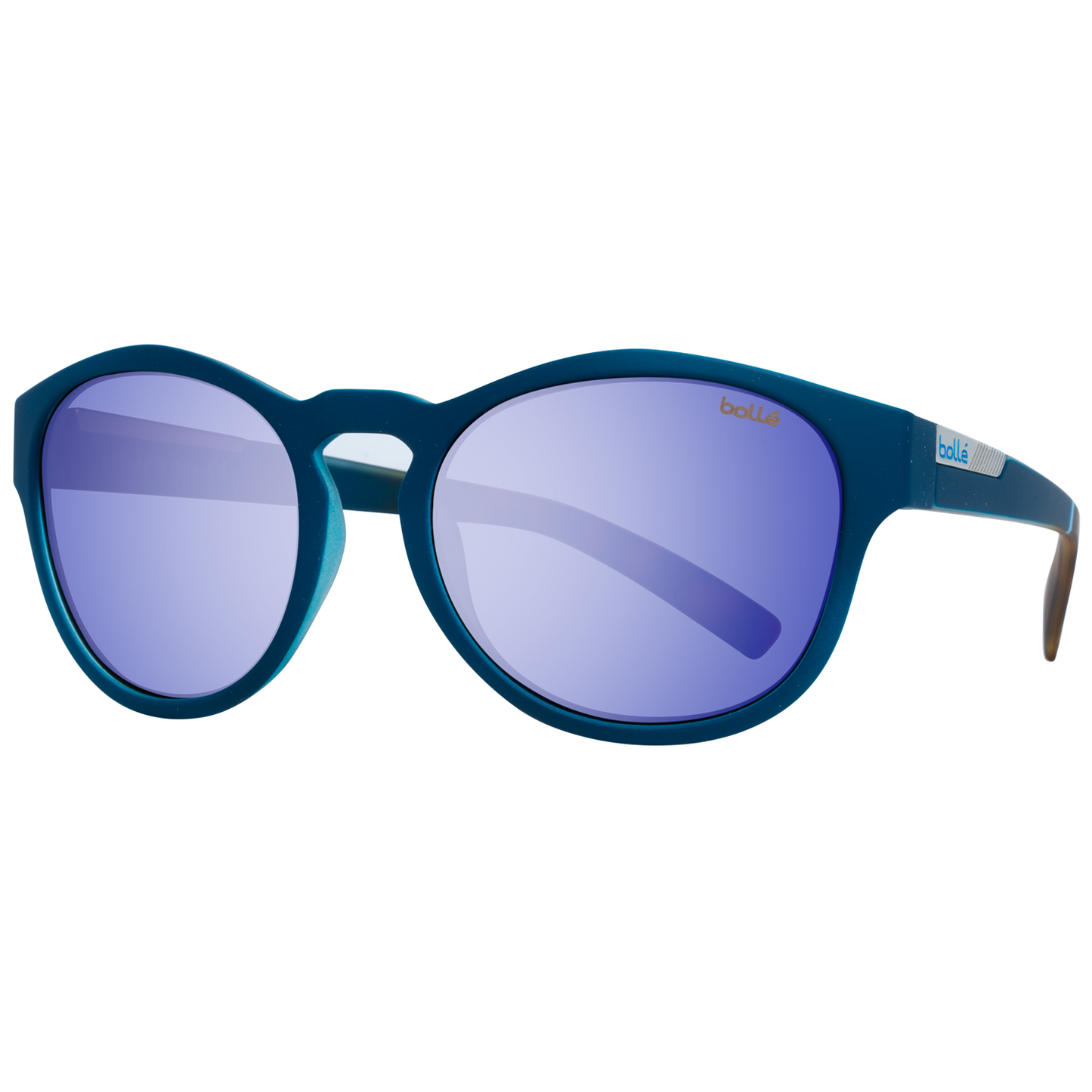 Bolle Sonnenbrille 12349 Rooke 54