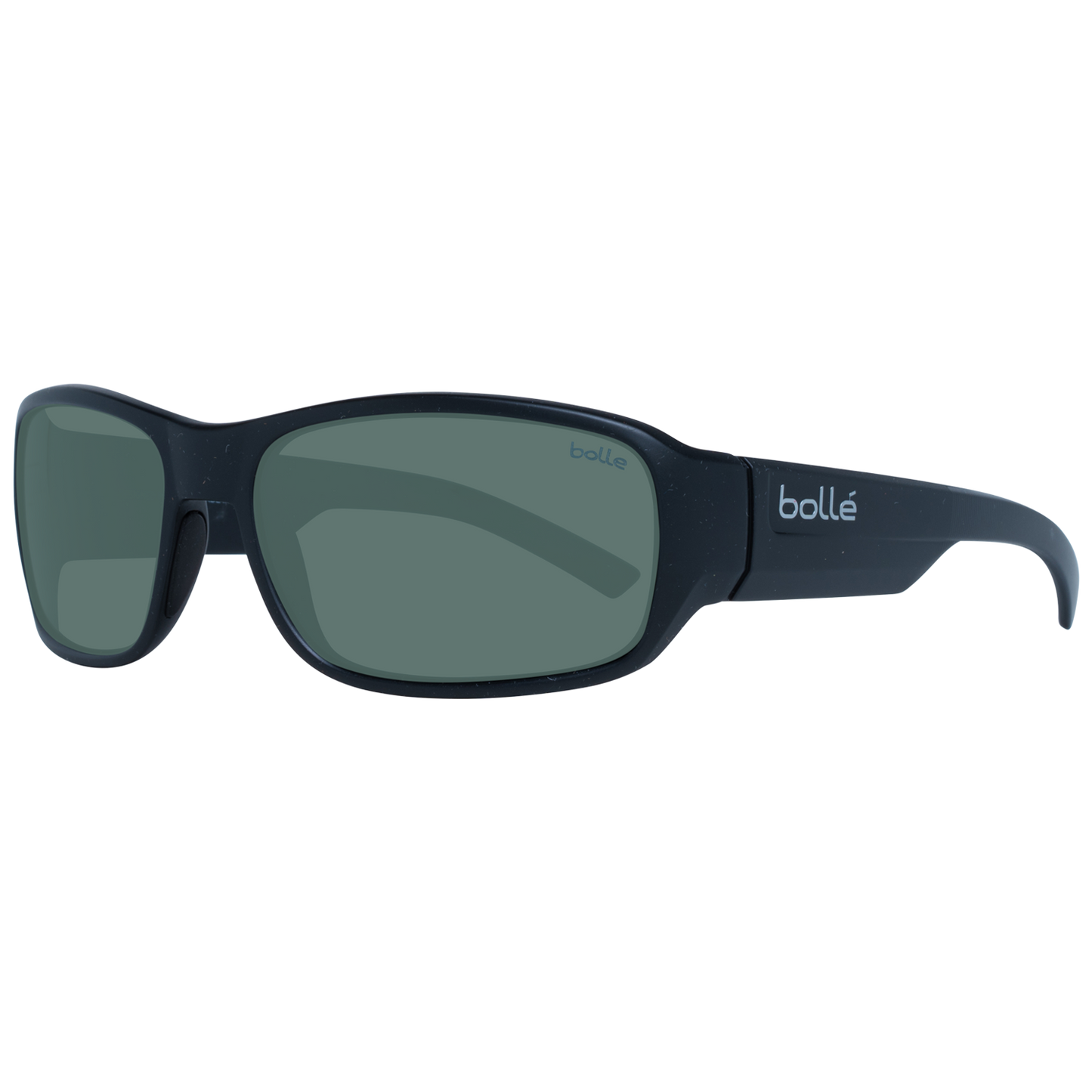 Bolle Sonnenbrille 12379 Heron 55