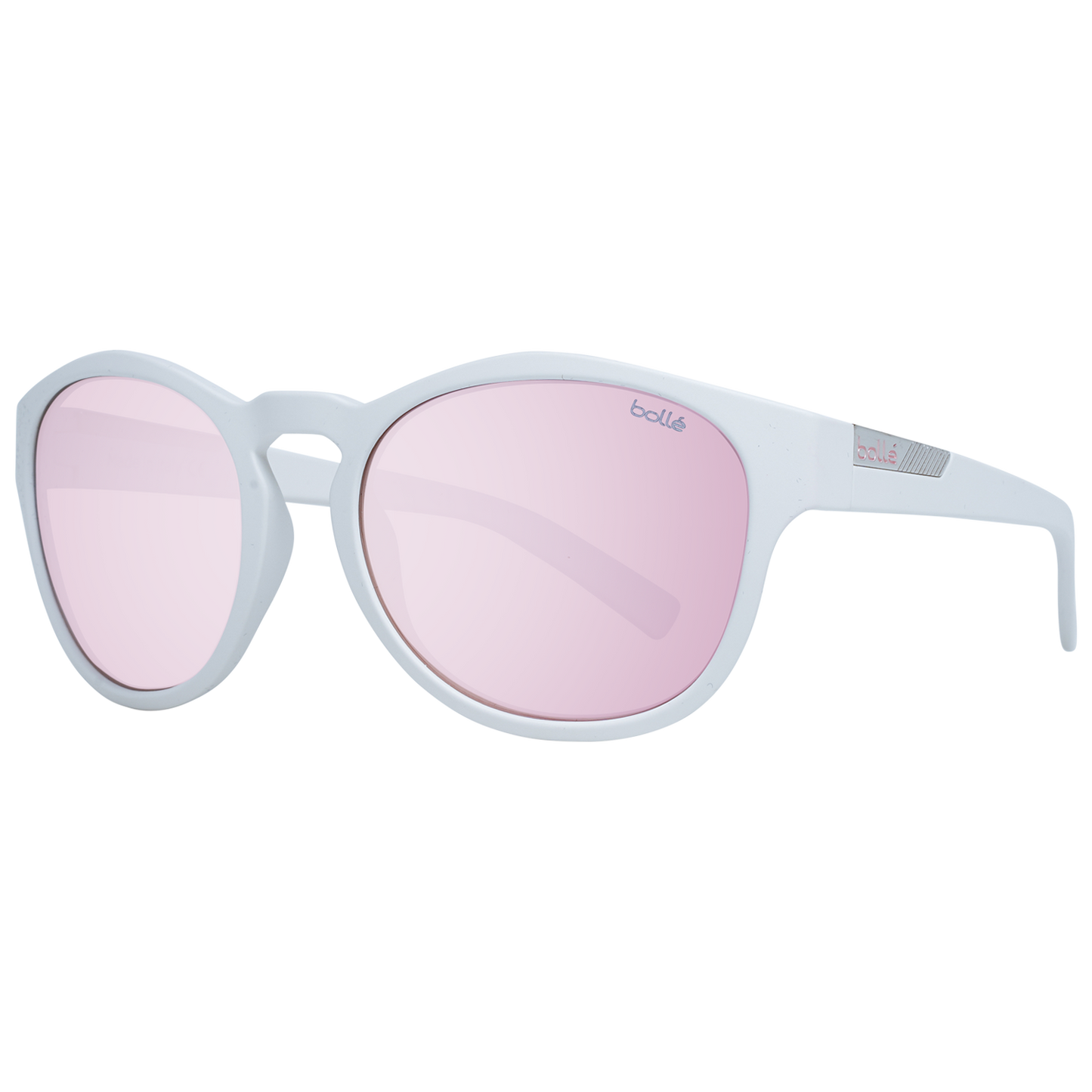 Bolle Sonnenbrille 12597 Rooke 54