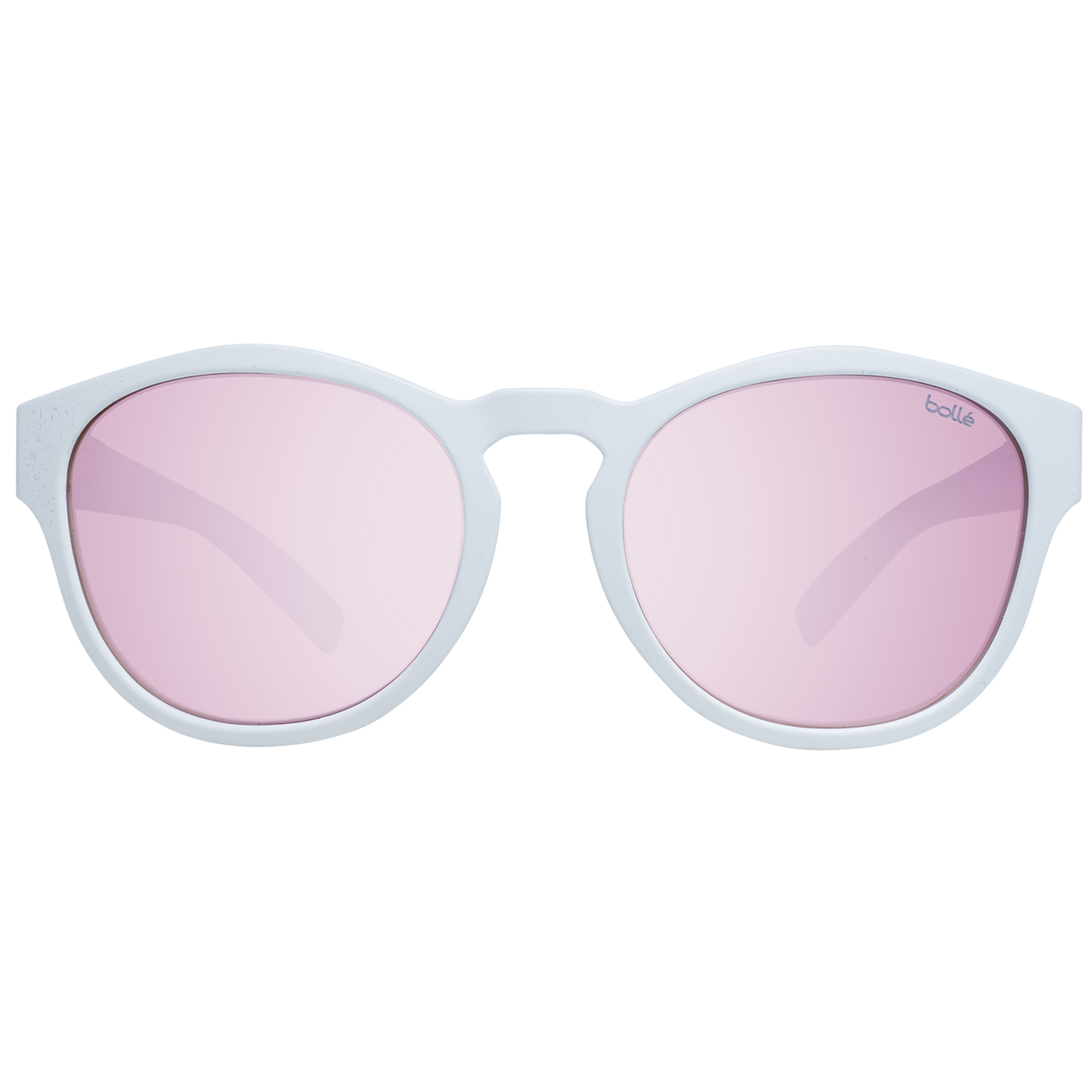 Bolle Sonnenbrille 12597 Rooke 54