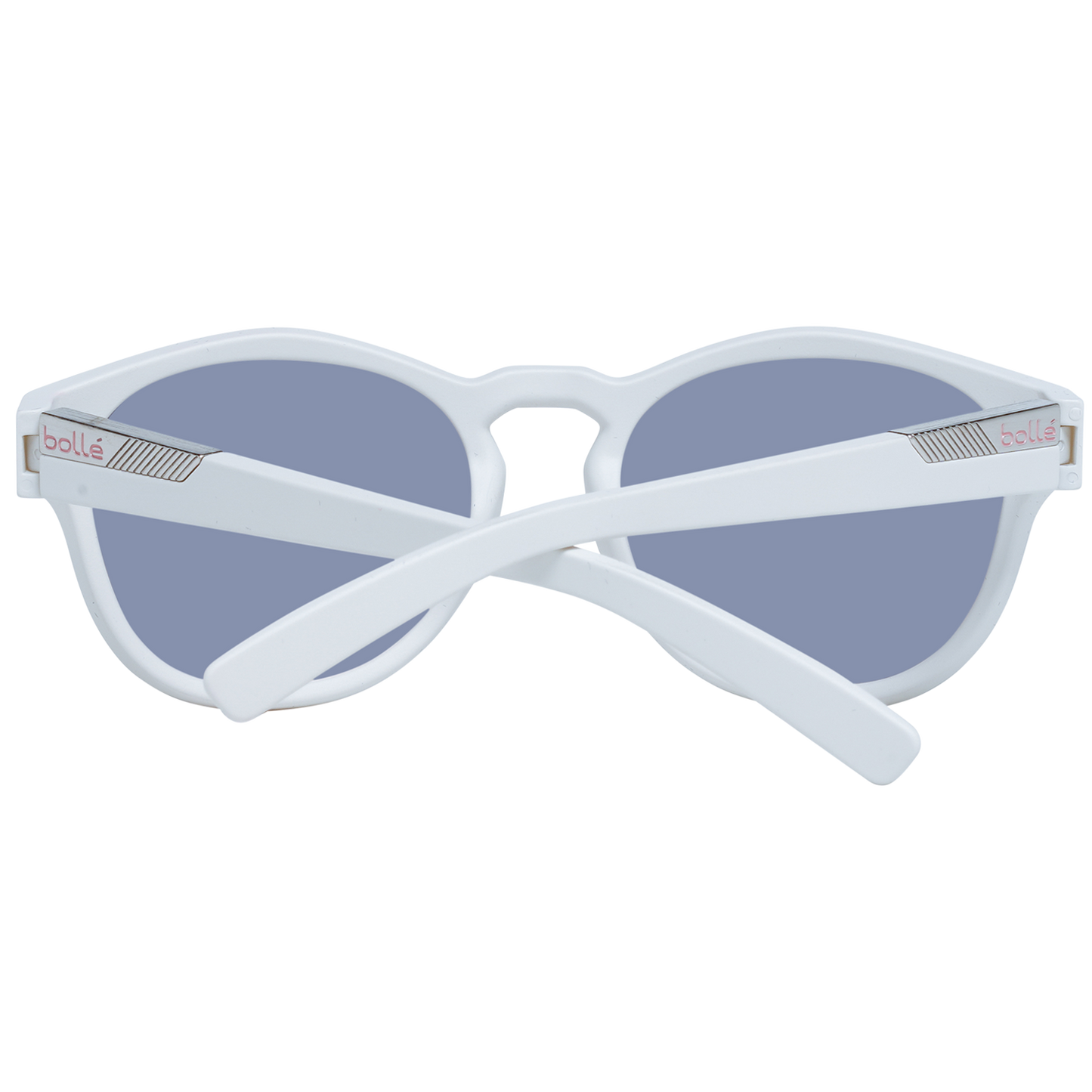 Bolle Sonnenbrille 12597 Rooke 54