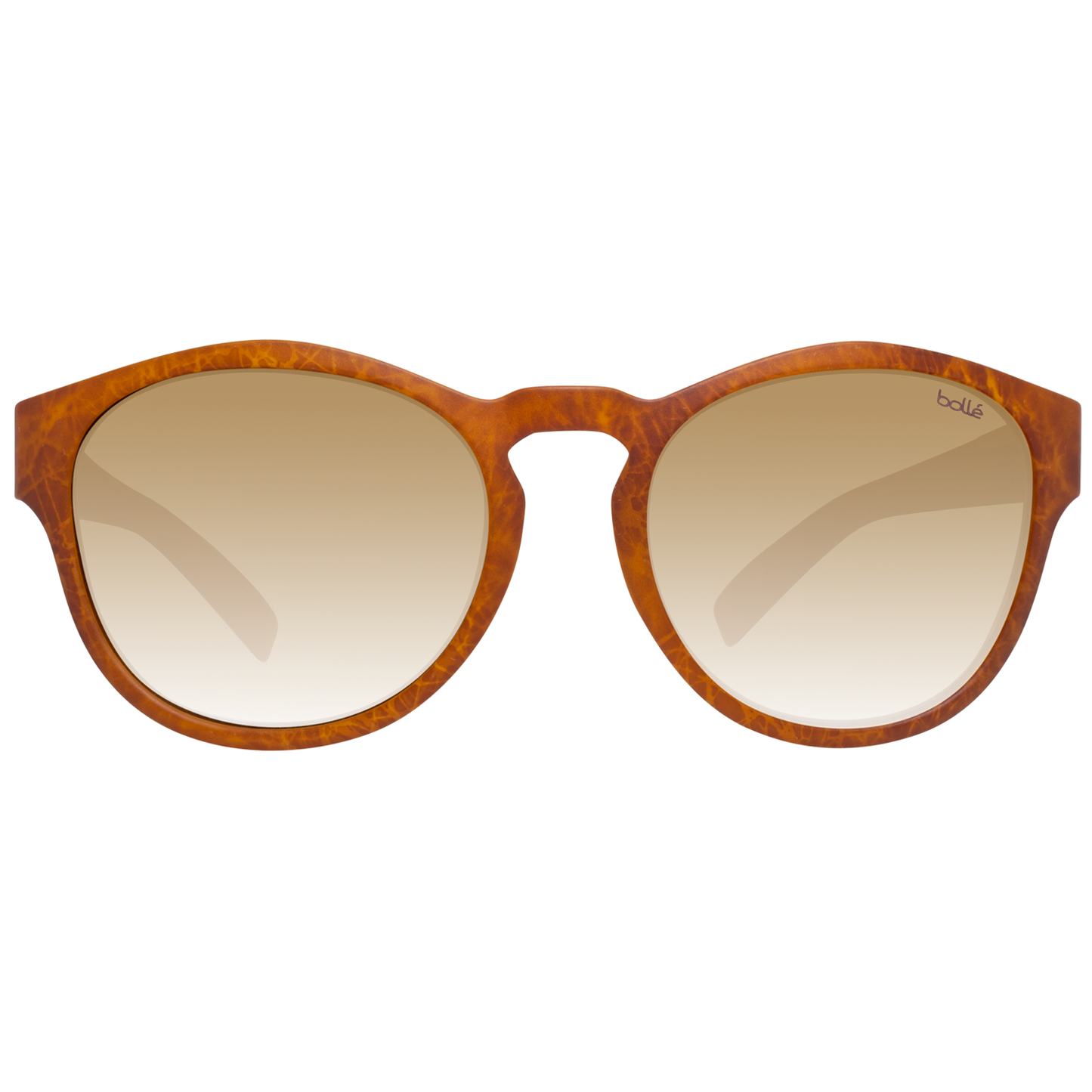 Bolle Sonnenbrille 12598 Rooke 54