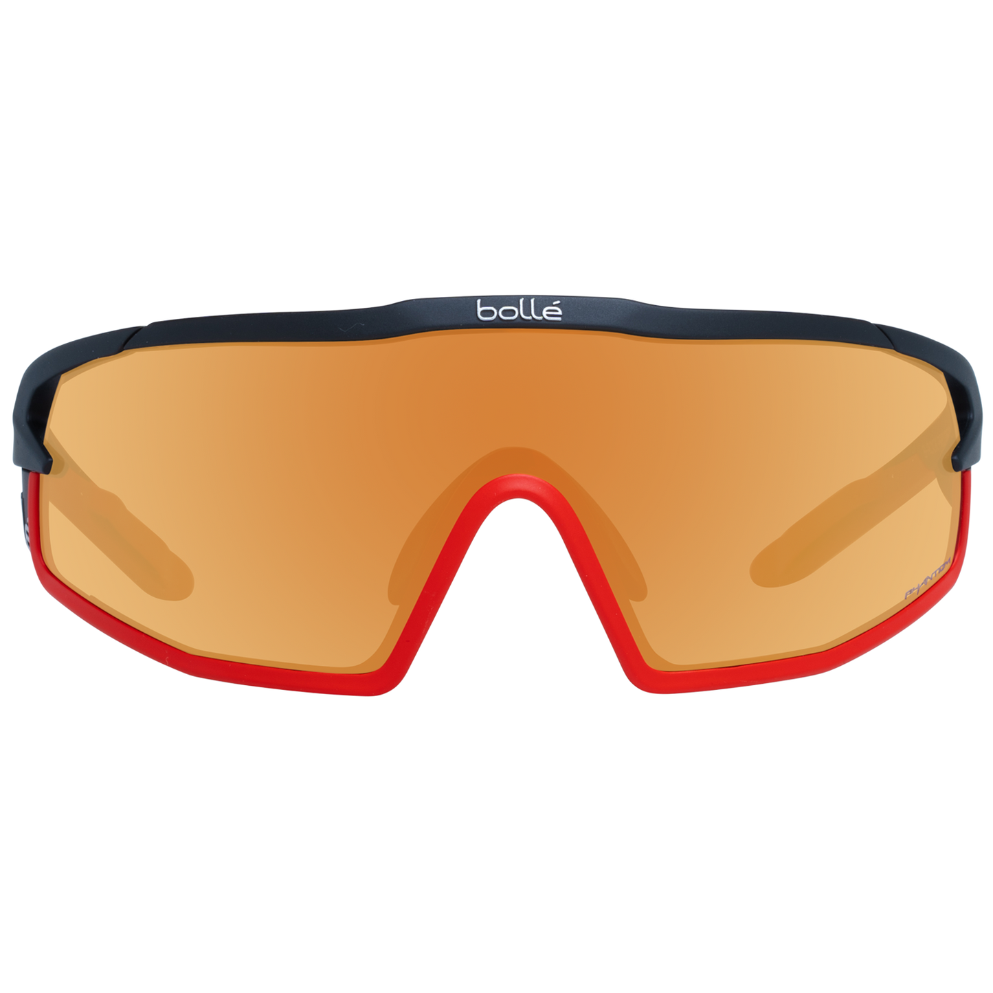 Bolle Sonnenbrille 12628 B-Rock Pro 119