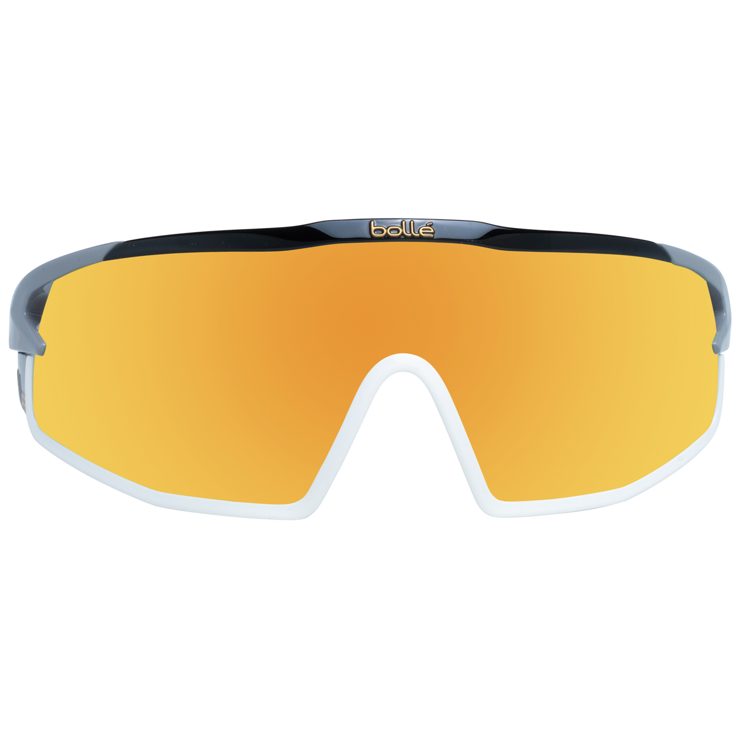 Bolle Sonnenbrille 12629 B-Rock Pro 119