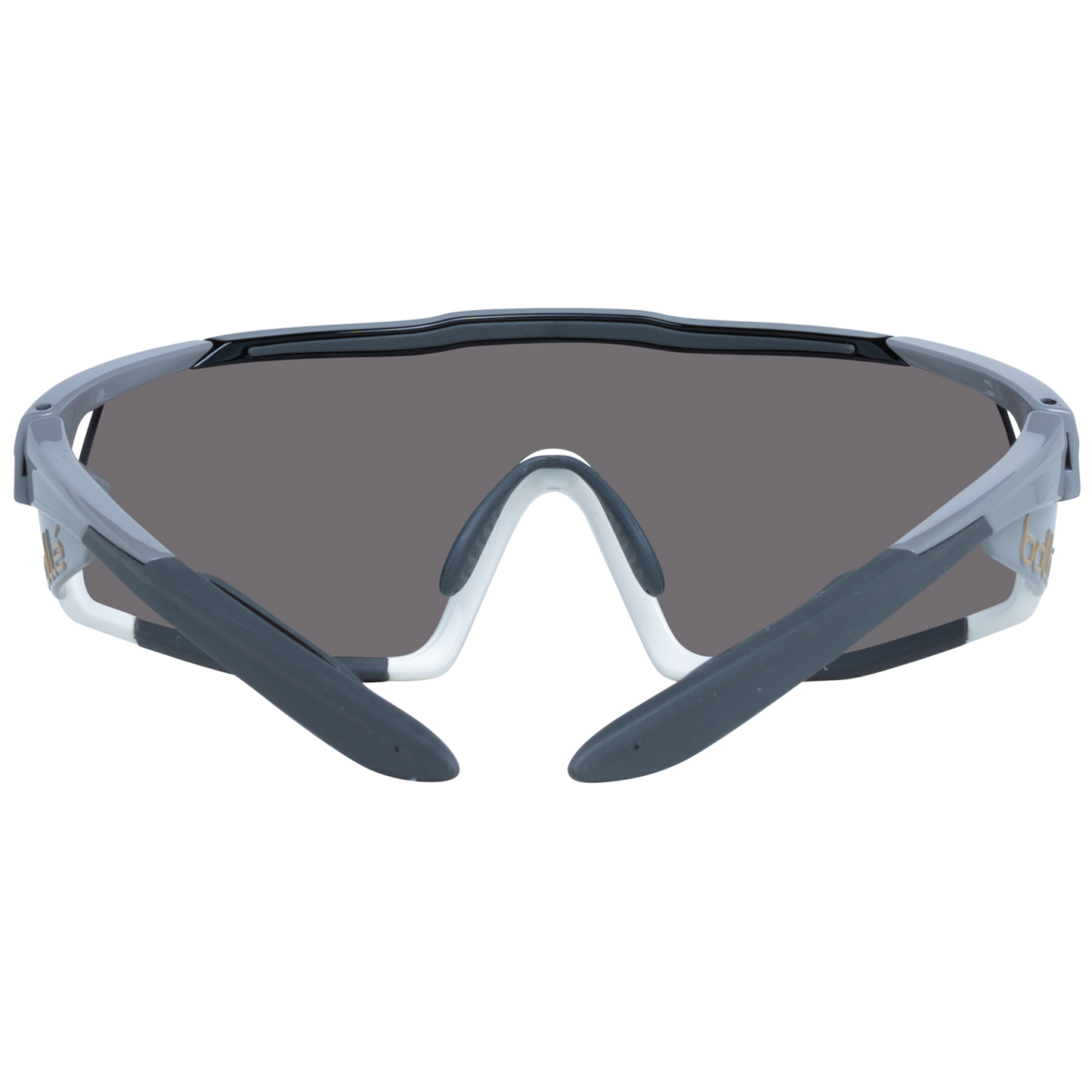 Bolle Sonnenbrille 12629 B-Rock Pro 119