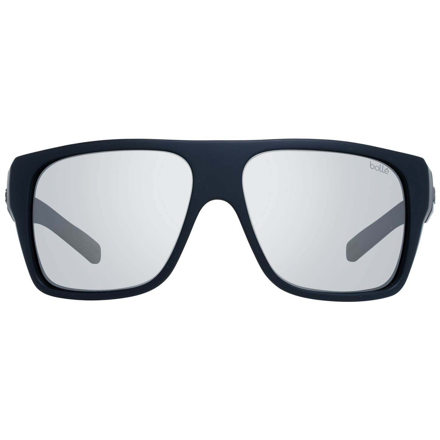 Bolle Sonnenbrille 12638 Falco 135