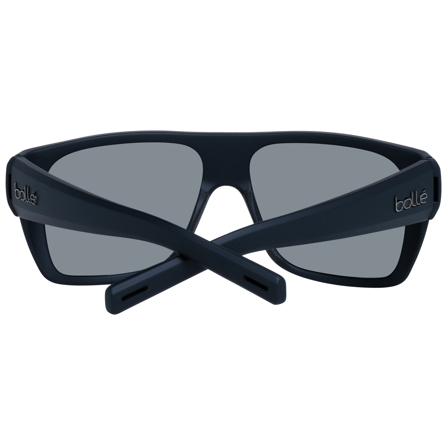Bolle Sonnenbrille 12638 Falco 135