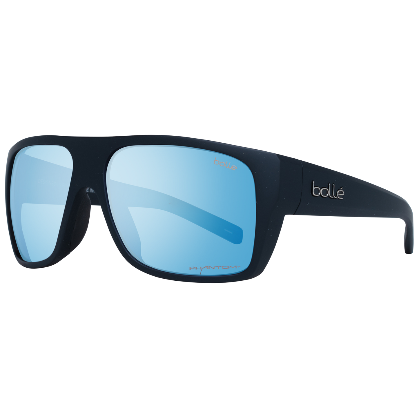 Bolle Sonnenbrille 12639 Falco 135