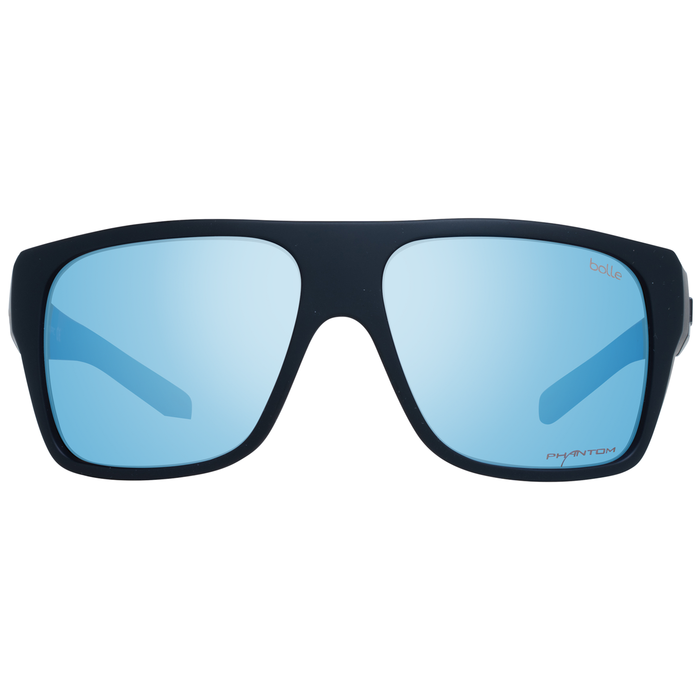 Bolle Sonnenbrille 12639 Falco 135