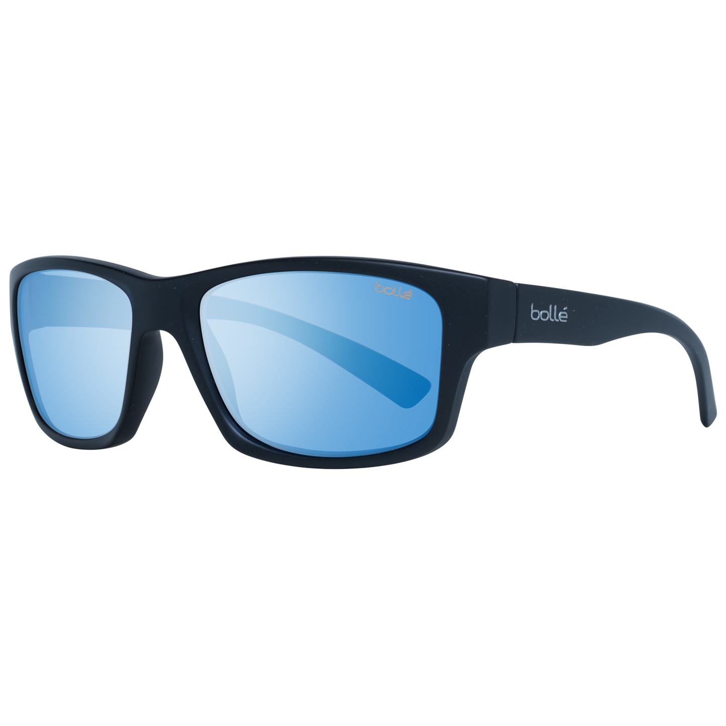 Bolle Sonnenbrille 12647 Holman 130