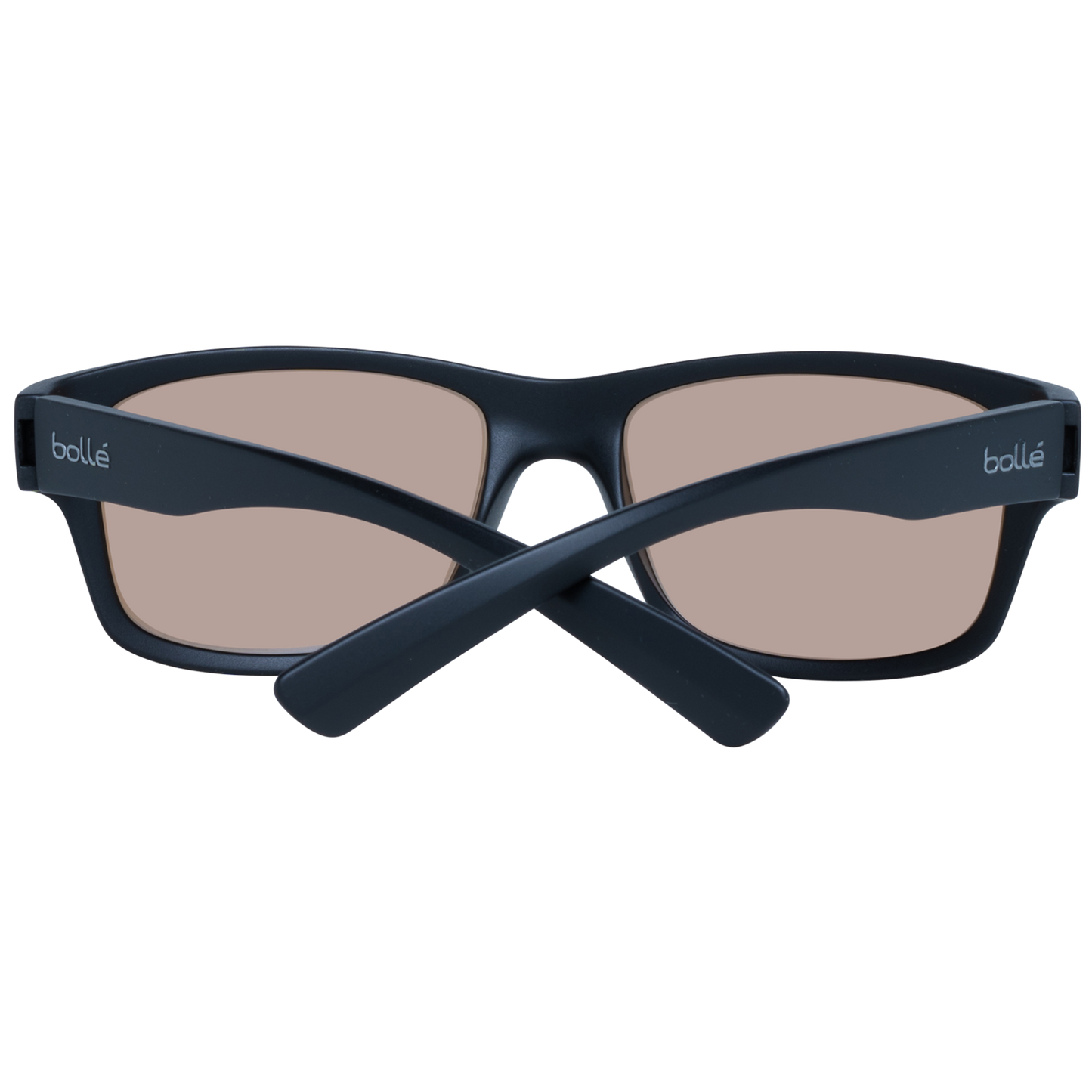 Bolle Sonnenbrille 12647 Holman 130