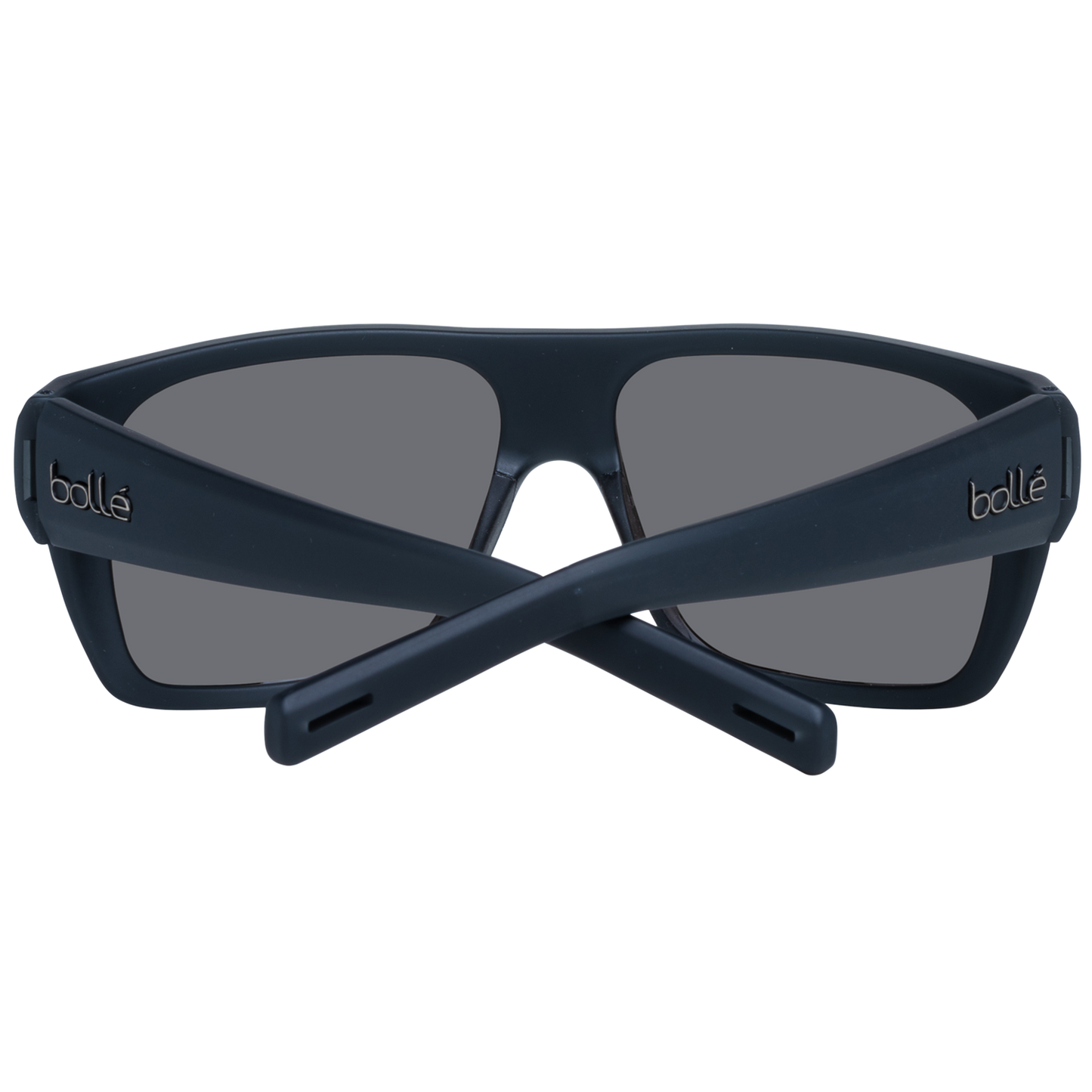 Bolle Sonnenbrille BS019001 Falco 60