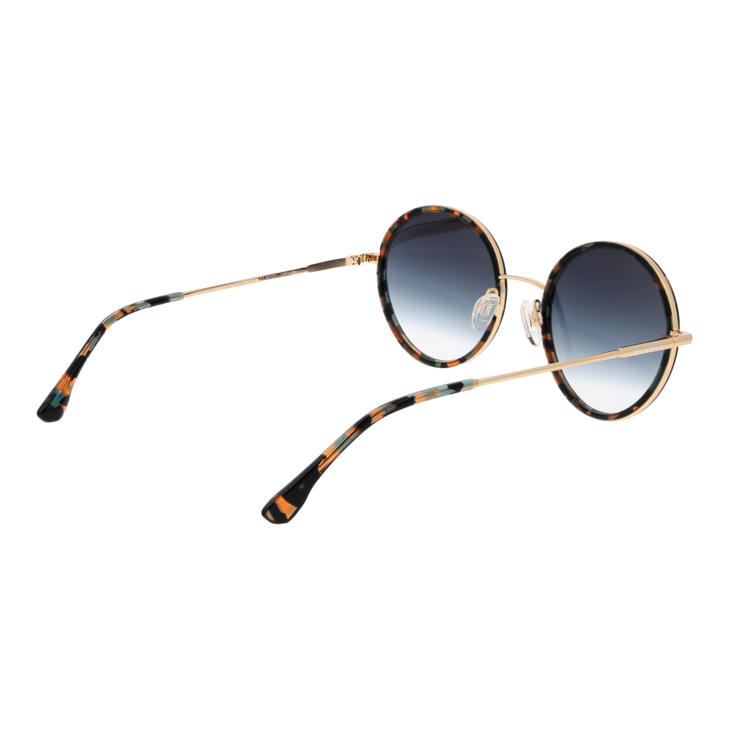 Bulget Sunglasses BGY3005 G21 53