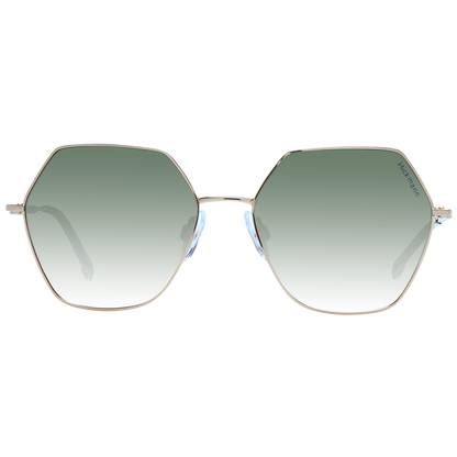 Ana Hickmann Sunglasses HIY3000 04A 53