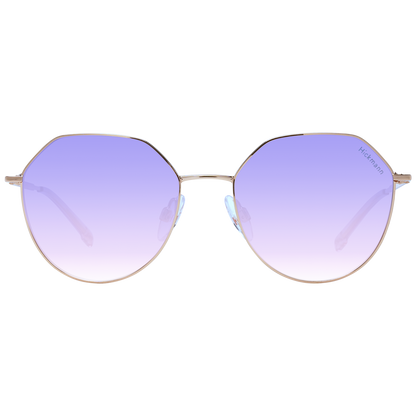 Ana Hickmann Sunglasses HIY3001 05A 52
