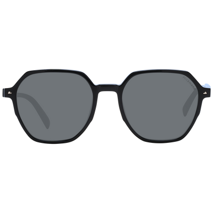 Ana Hickmann Sunglasses HIY9000 A01 50