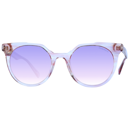 Ana Hickmann Sunglasses HIY9003 E01 48