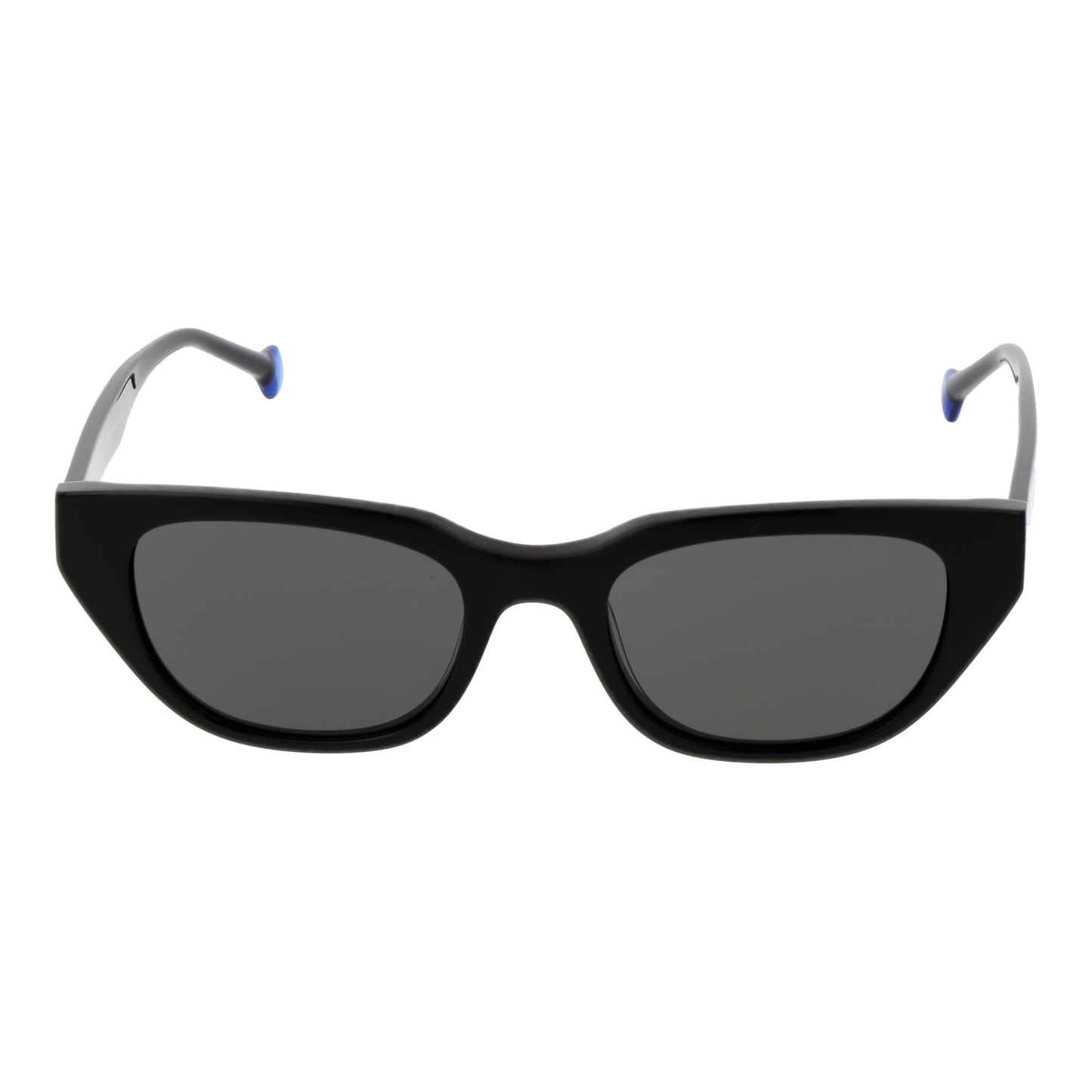 Bulget Sunglasses BGY9005 A01 48