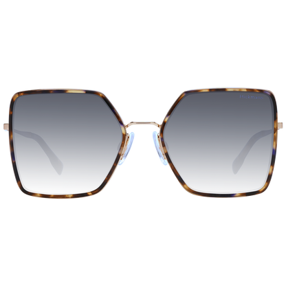 Ana Hickmann Sunglasses HIY3002 G21 52