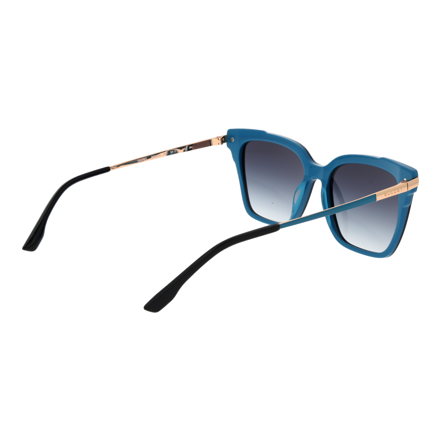 Bulget Sunglasses BG9200 H01 54