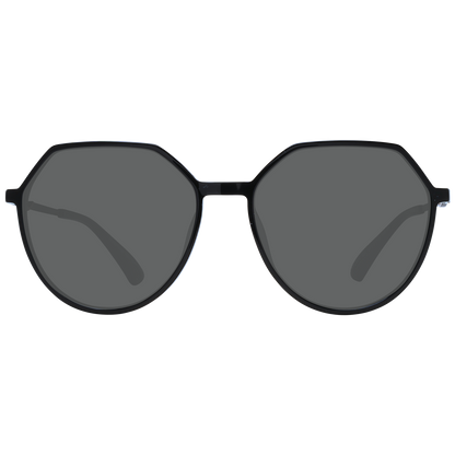 Ana Hickmann Sunglasses HIC9025 A01 59