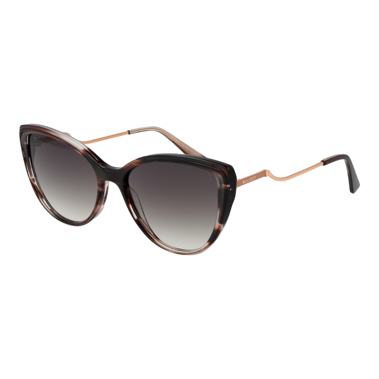 Bulget Sunglasses BG9221 E01 56