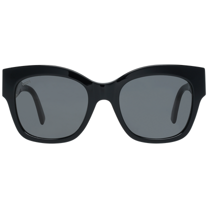 Tods Sunglasses TO0193 01A 53