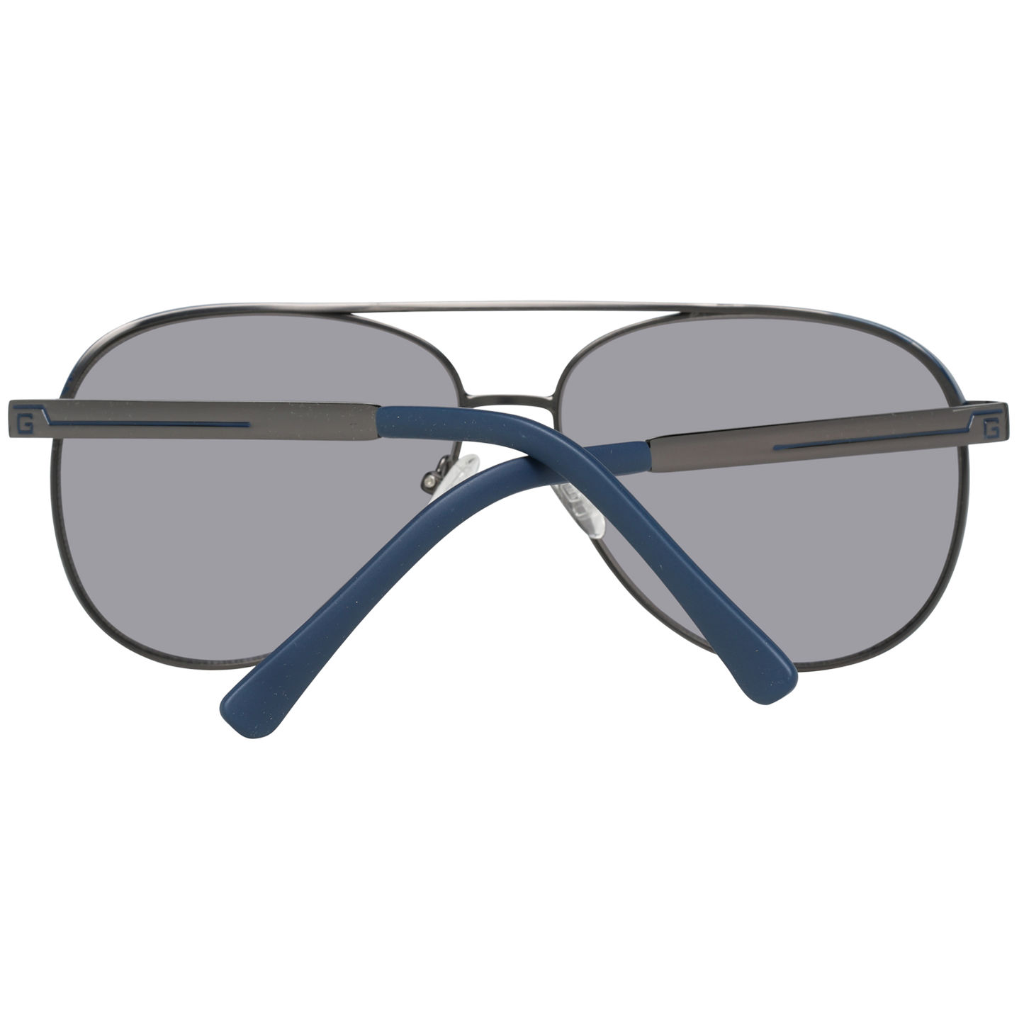 Guess Sonnenbrille GF0172 08C 60