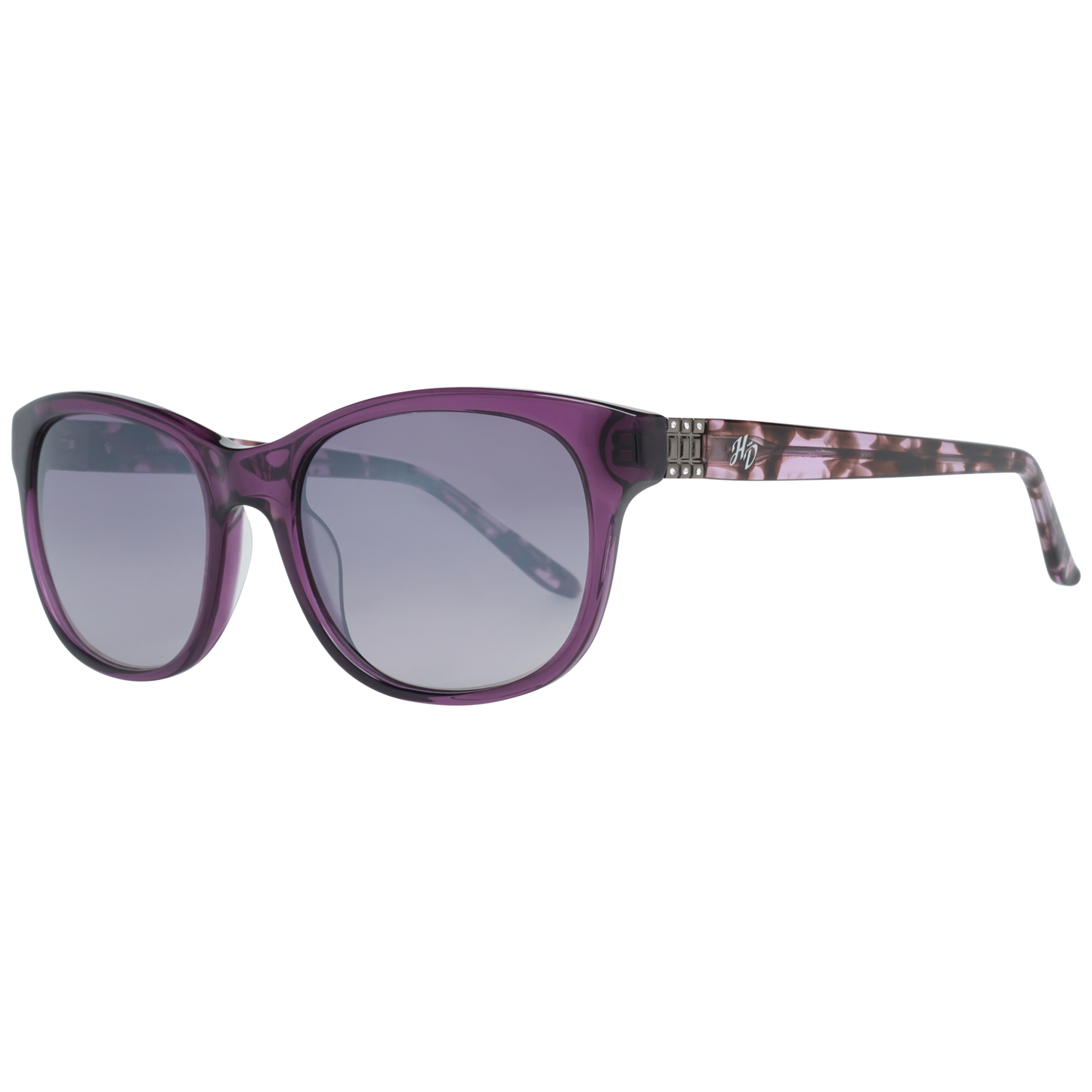 Harley-Davidson Sonnenbrille HD0307X 54 81A