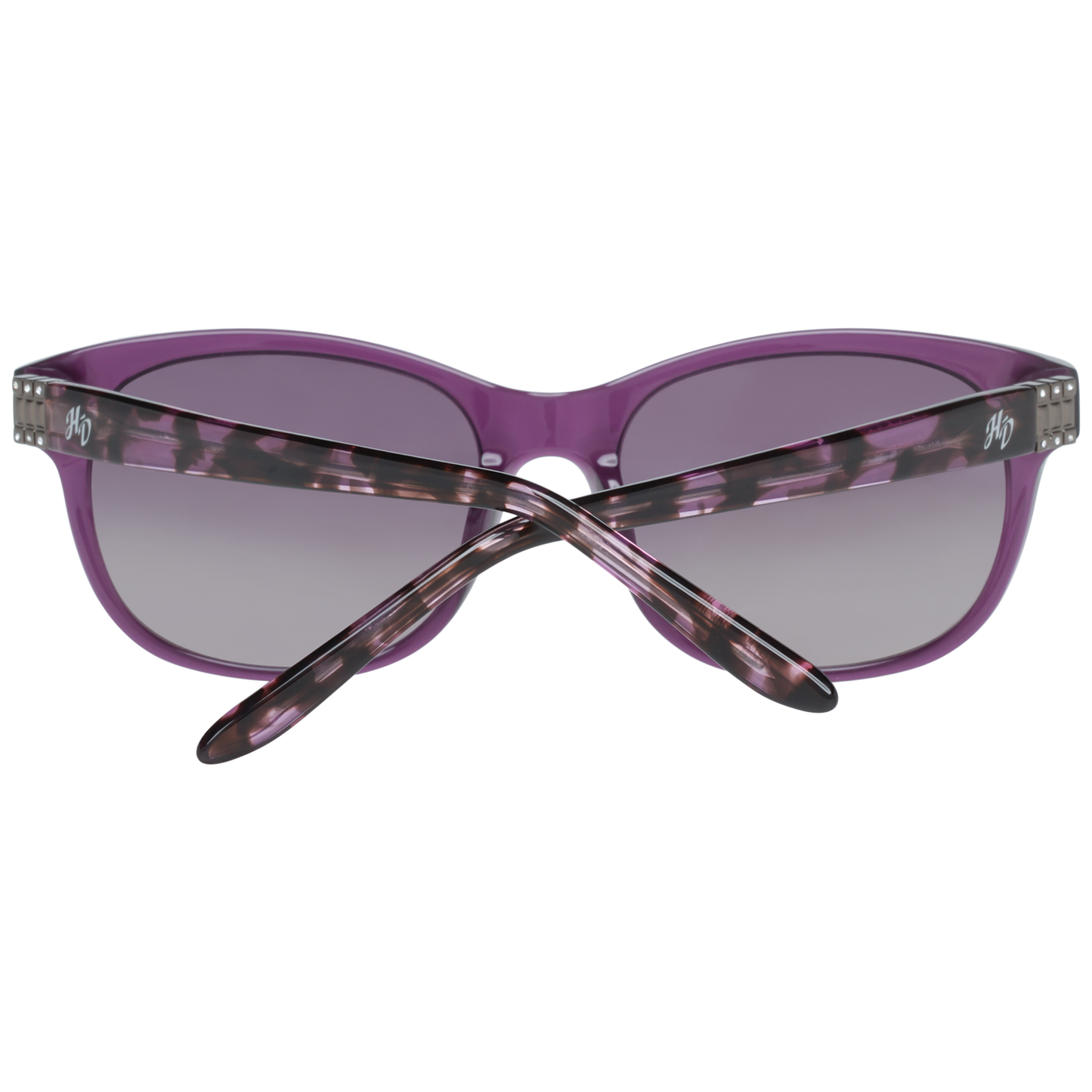 Harley-Davidson Sonnenbrille HD0307X 54 81A