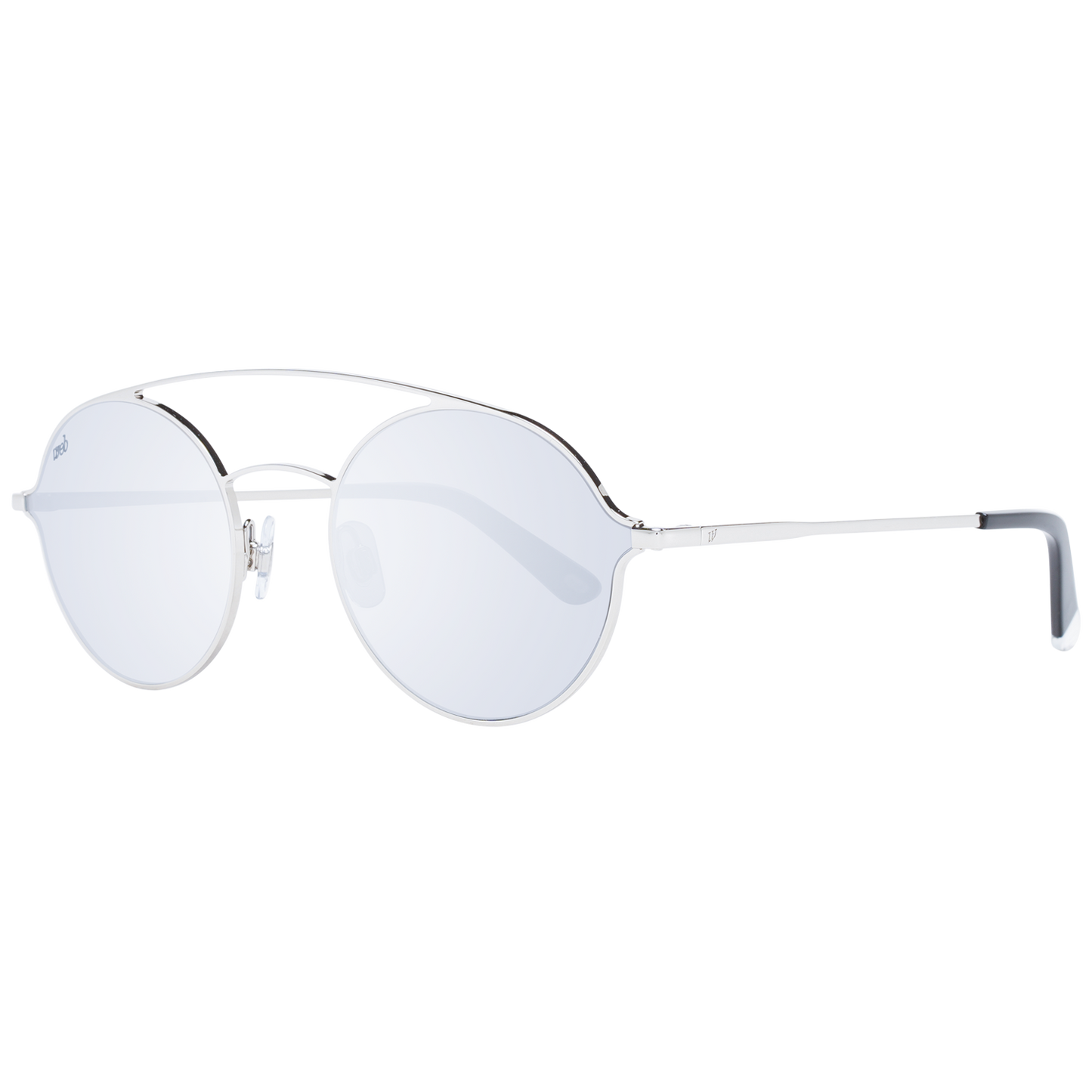 Web Sonnenbrille WE0220 16C 56