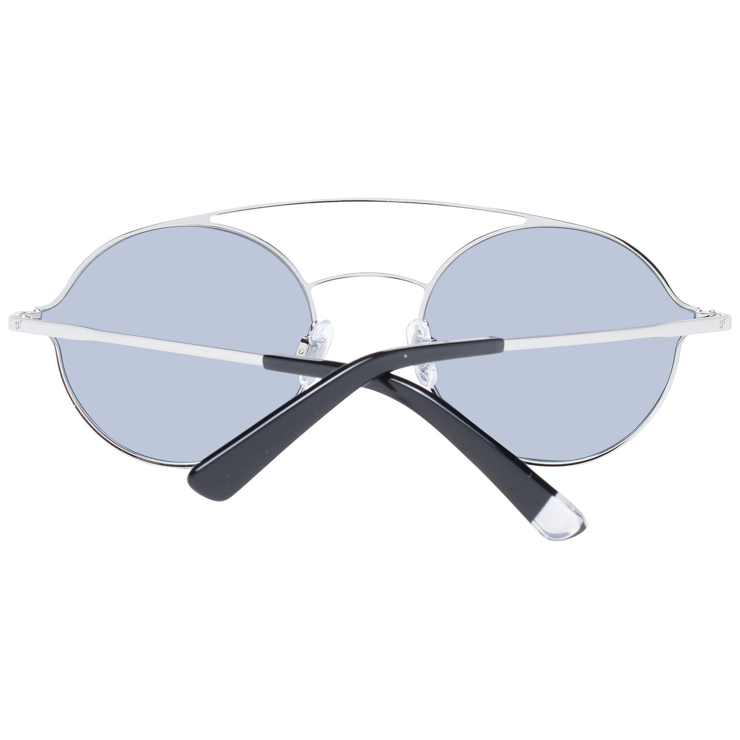 Web Sonnenbrille WE0220 16C 56