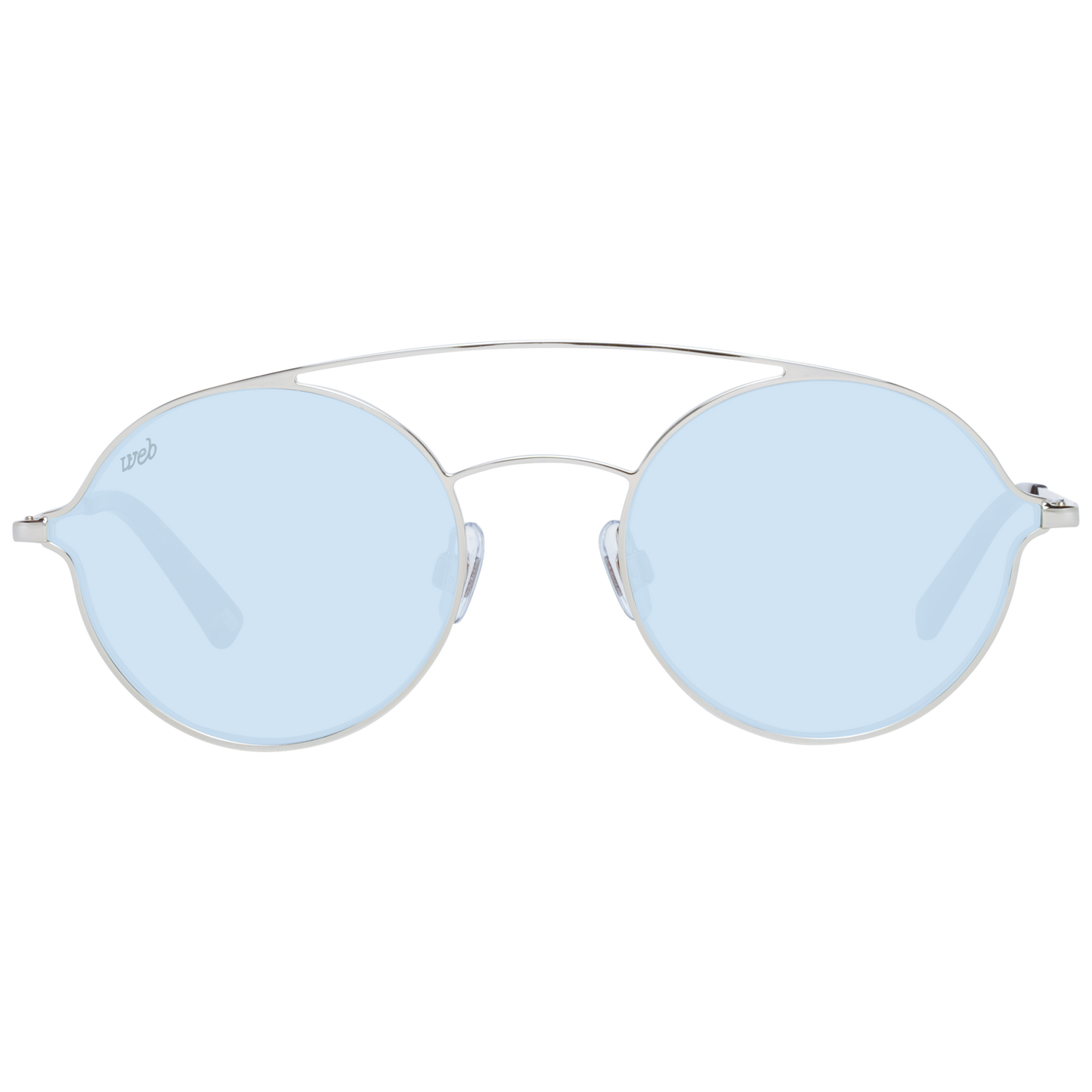 Web Sonnenbrille WE0220 32X 56