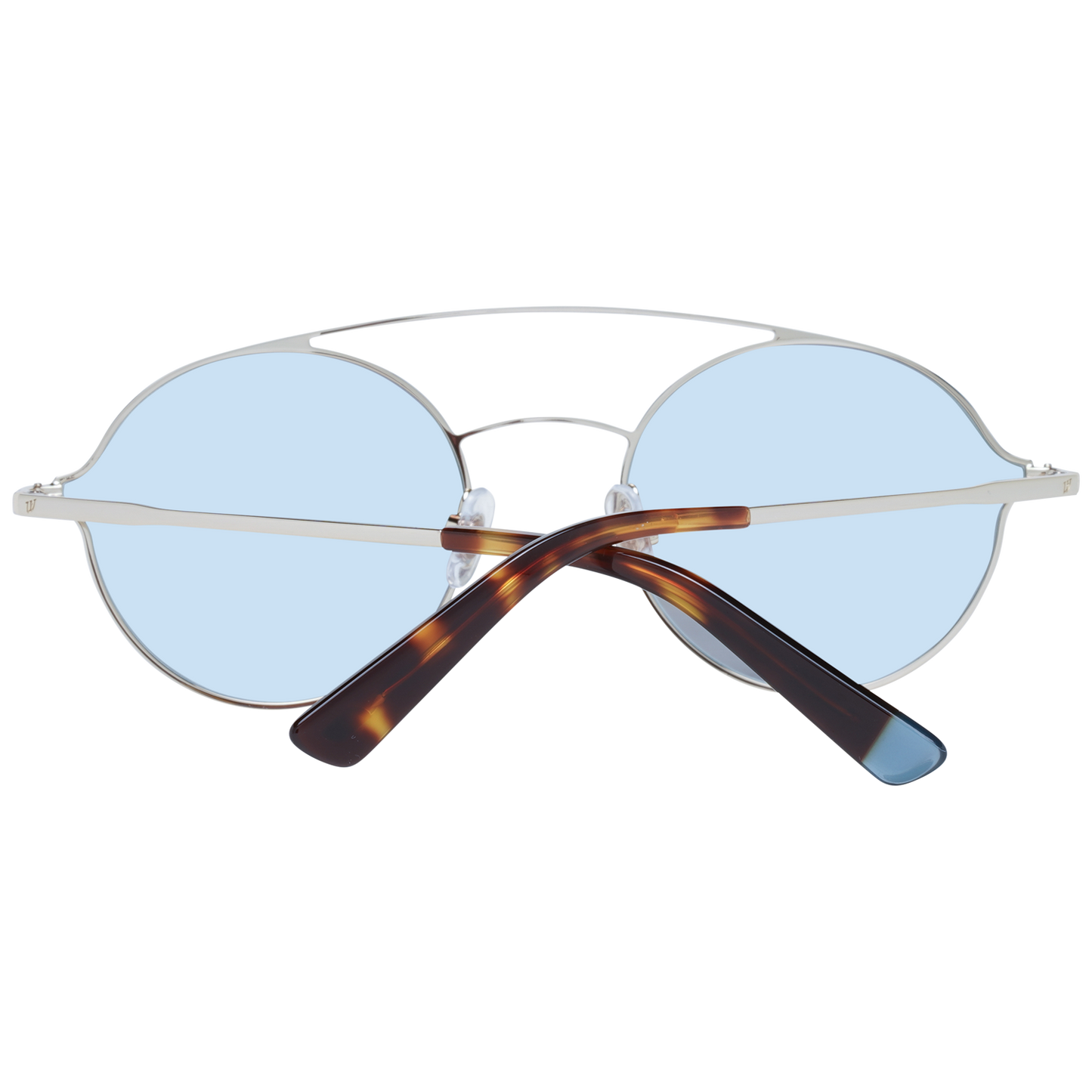 Web Sonnenbrille WE0220 32X 56