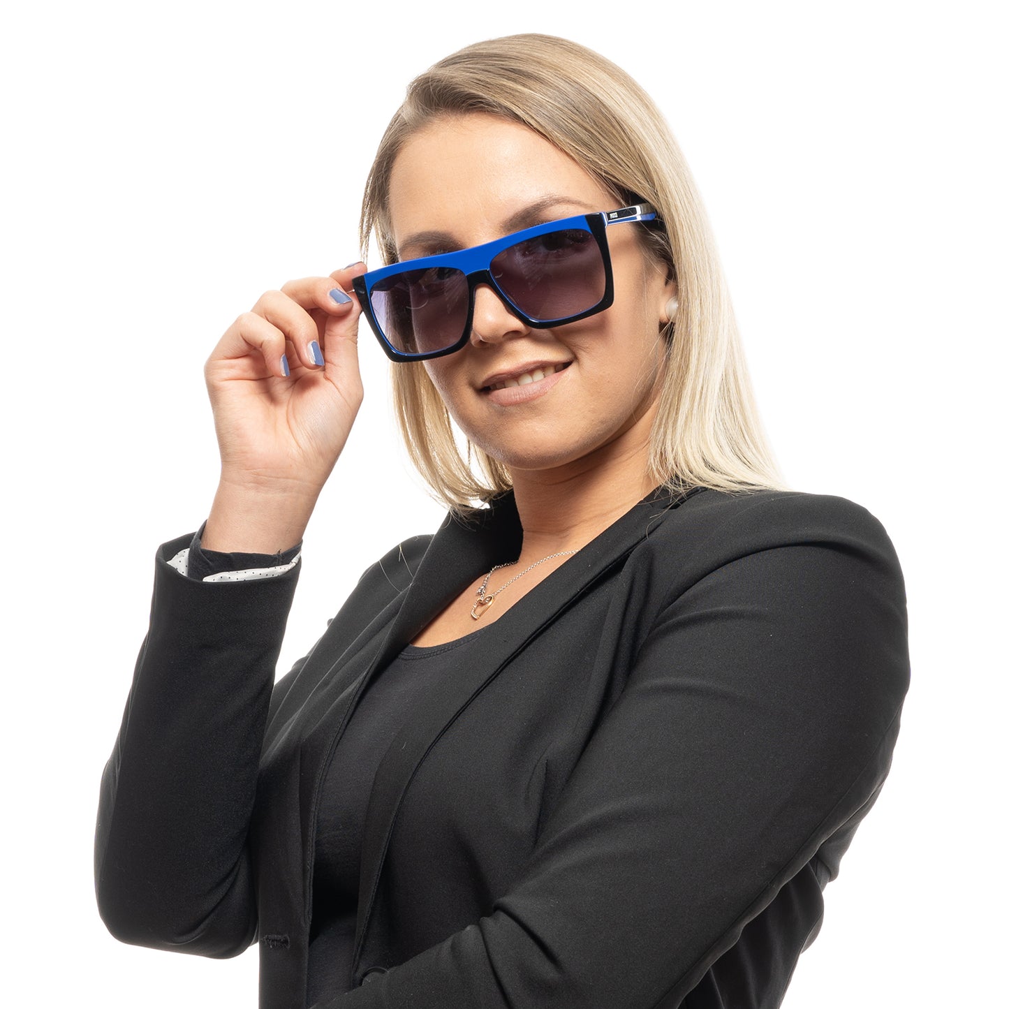 Emilio Pucci Zonnebril EP0088 05W 61