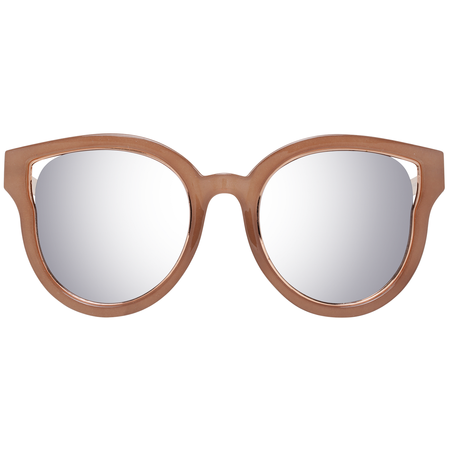 Guess Sonnenbrille GF0323 72U 54