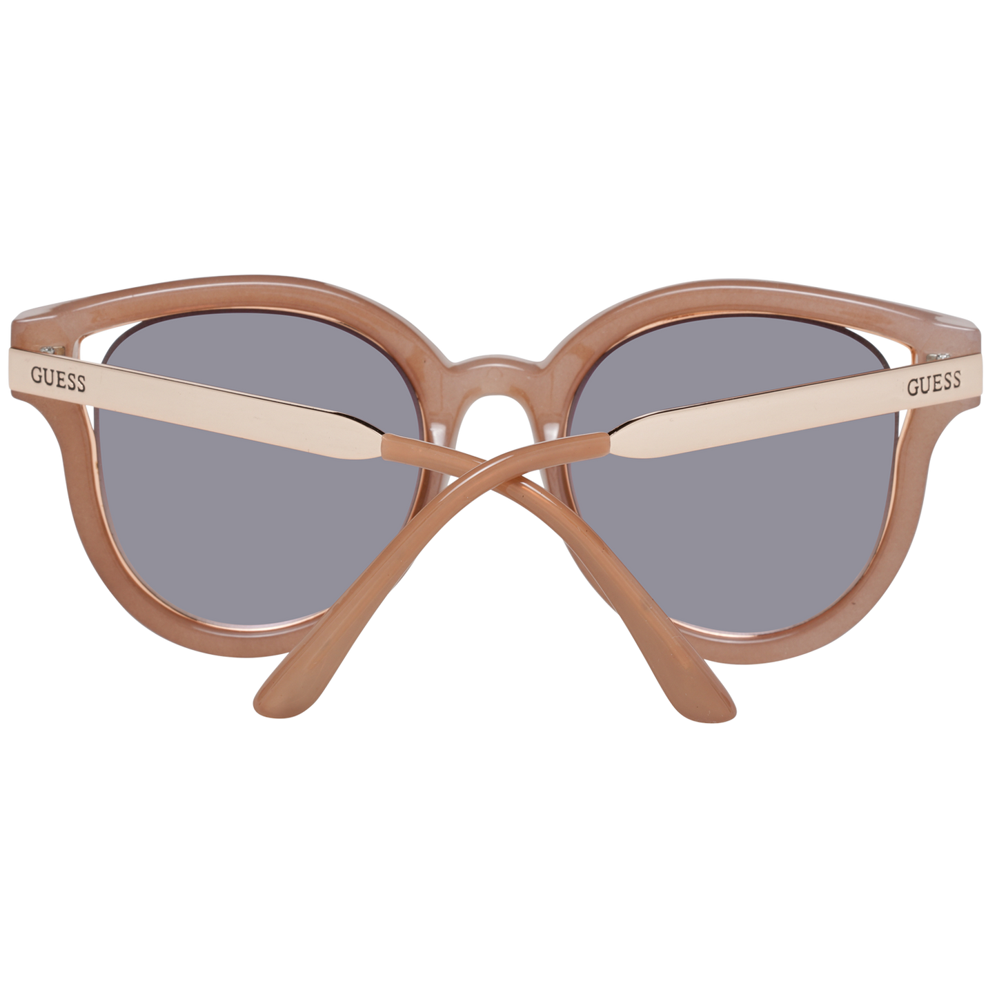 Guess Sonnenbrille GF0323 72U 54