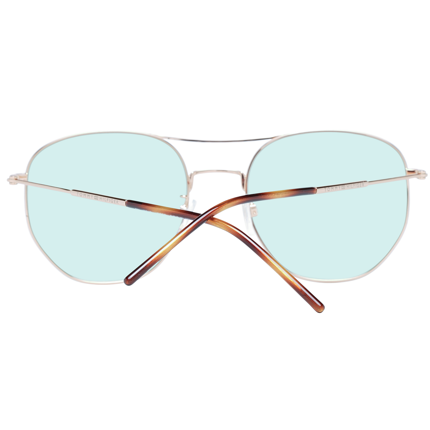 Tommy Hilfiger Sonnenbrille TH 1619/G/S 57 DDBQT