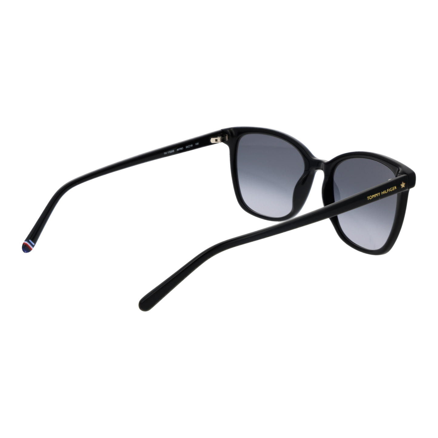 Tommy Hilfiger Sunglasses TH 1723/S 8079O 54
