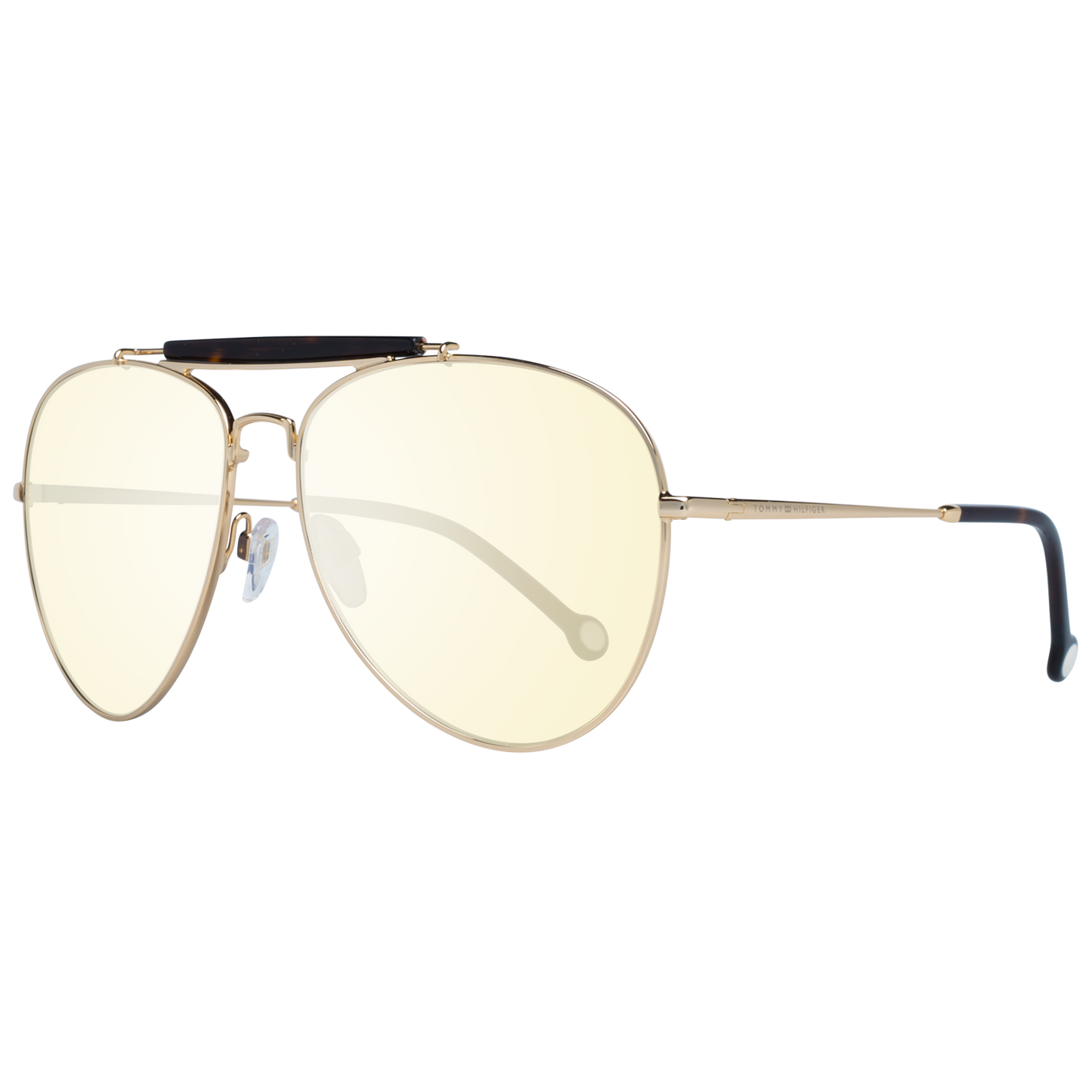 Tommy Hilfiger Sonnenbrille TH 1808/S J5GFQ 61